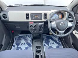 グループ総在庫数約30，000台！！全国の系列店からメーカー・車種問わずご紹介出来るので、あなたにピッタリのお車が見つかるはずです♪まずはお問い合わせ下さい☆