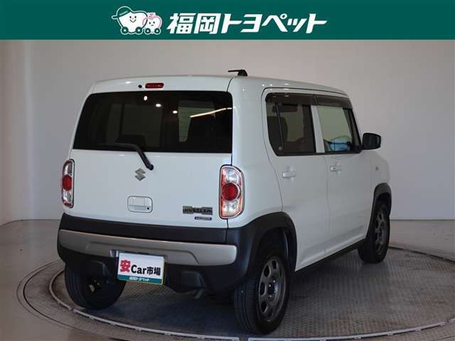 色は人気のパールマイカです。