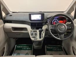 走行3.7万km/1年間走行距離無制限保証/純正ナビ/CD・DVD・Bluetooth/ETC/USBソケット/キーレス/マニュアルエアコン/オートハイビーム/電動格納ドアミラー/車検整備渡し