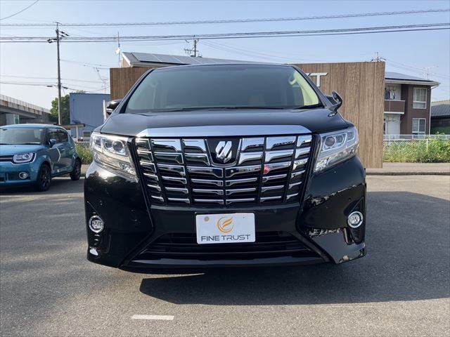 全車総額表示♪岐阜ナンバー登録の総額です、県外の場合別途差額発生します♪