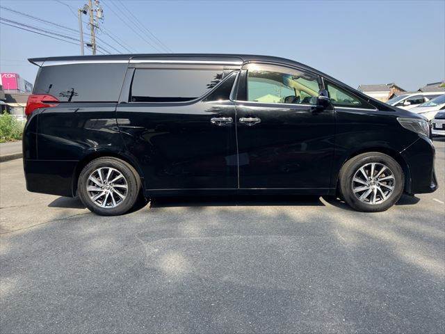 【3ヵ月保証付】すべての車両に無料保証付帯で安心♪更に保証項目406部位、7年間の保証を別途ご用意いたしております。又、24時間対応のロードサービス付でフルサポート♪
