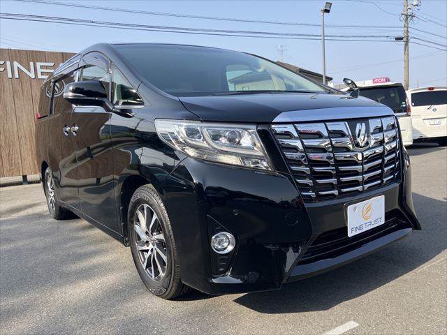 納車日から3ヶ月間の走行距離3000kmの保証は本体価格に含まれております。加入対象車両などの詳細はお気軽に店舗までお問い合わせ下さい♪