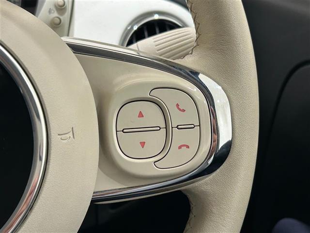 【運転席操作部】『運転席周辺の装備』の画像になります。快適なドライブを楽しむための機能が装備されています！運転席から触れるので使いやすいです！