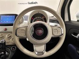 専門の知識を持ったコーディネーターが、お客様にぴったりのお車をご提案をさせていただきます。ご気軽にお立ち寄りくださいませ。