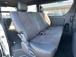 WECARSではほぼ毎日新しい在庫車両を入荷しております！お客様のこだわりを叶える1台がきっとWECARSにあるはずです！