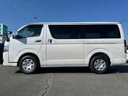 WECARSの在庫ページをご覧いただき誠にありがとうございます！WECARSは「お客様第一」をモットーにお客様のカーライフを全力でサポートいたします！