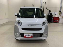 私たち群馬ダイハツの在庫車をご覧いただきありがとうございます♪