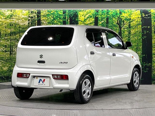 ☆全国のネクステージからお取り寄せが可能※！遠方の店舗に展示してあるクルマが気になる場合も、最寄りの店舗でご覧いただくことが可能です！是非私たちに要望をお聞かせください！※別途費用