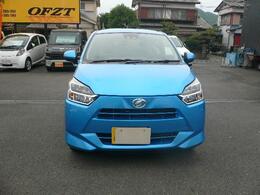 最長3年間・走行距離無制限保証！修理金額・回数制限なし！免責期間なし！保証範囲「237点」を誇り、故障発生の多い電気系統部品までも対応！全国のディーラー・認証・指定工場であれば修理が可能です！