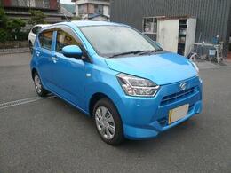 ■カーセンサーアフター保証取扱店■　全国の認証・指定工場で修理が受けられるカーセンサーアフター保証取扱店です。新車にも保証が付いている時代です、中古車にも長期の保証をご検討下さい！