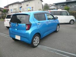 フリーダイヤルでのお問い合わせはこちら　【　0078-6002-486719　】　までお願い致します。保証をお付けするお車には第3者機関の鑑定を受けますのでさらに安心です！中古車鑑定書もお出しできます