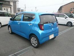 お客様から頂く金額以上のサービスを心掛け、満足していただくのが私の喜びでもあります。堅い言葉になってしまいましたが実際の雰囲気はフレンドリー（笑）ですので気軽に遊びに来てくださいね！