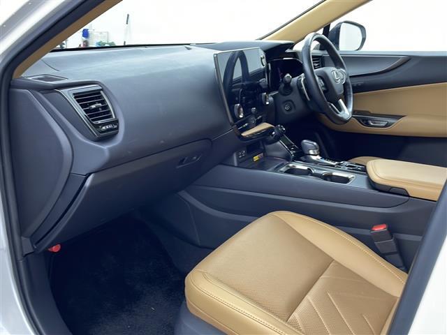 ◆カーセン・カーセンサー・carsen・carsensorのお車探しは当店にお任せください！北海道、東北、関東、中部、関西、中国、四国、九州、沖縄、全国各地にお住いのお客様のご来店をお待ちしております！