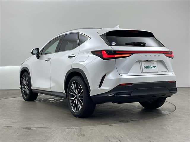 ・LexusSafety＋・プリクラッシュセーフティ・フロントクロストラフィックアラート・レーンチェンジアシスト・アダプティブハイビームシステム・レーダークルーズコントロール・ロードサインアシスト