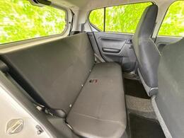 WECARSではほぼ毎日新しい在庫車両を入荷しております！お客様のこだわりを叶える1台がきっとWECARSにあるはずです！