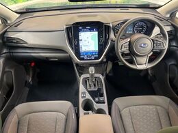 レンタアップ　グループ総在庫数約30，000台！！全国の系列店からメーカー・車種問わずご紹介出来るので、あなたにピッタリのお車が見つかるはずです♪まずはお問い合わせ下さい☆