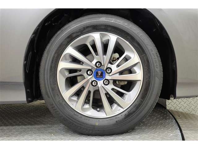 195/65R15