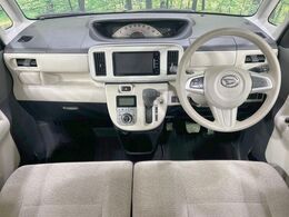 グループ総在庫数約30，000台！！全国の系列店からメーカー・車種問わずご紹介出来るので、あなたにピッタリのお車が見つかるはずです♪まずはお問い合わせ下さい☆