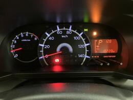 大阪ダイハツ　箕面店　　072-722-4341（直通ダイヤル受付10：00?18：00）　まで　お問い合わせ　ご来店　是非お待ちしています！！宜しくお願いいたします！！