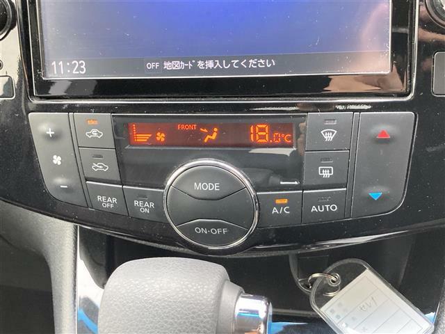 店舗にて現車の確認もいただけますので、お電話で在庫のご確認の上是非ご来店くださいませ！！！鳥取県、鳥取市、米子市、倉吉市