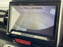 ◆【クルマのある生活に、もっと安心を】ガリバーの保証は、走行距離が無制限！末永いカーライフに対応する充実した保証内容（保証期間によって保証内容は変わります）