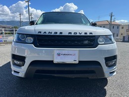 全方位カメラ/サンルーフ/ETC/ステアリングヒーター/シートヒーター＆ベンチレーション/後席モニター/レーダー探知機