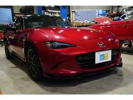 弊社は東京海上日動火災の代理店です。自動車任意保険はお任せください！