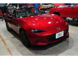 オートローンは実質金利　金利3.9％～　頭金0円　ボーナス併用OK　お客様のご希望に沿えるようにご案内できます。お気軽にご相談くださいませ。