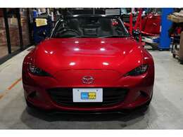 弊社は「IKC」の加盟店です。「IKC横浜・都筑工房」としてクリーニング事業を行っておりますので、ルームクリーニング・消臭はお任せくださいませ！