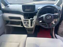 ☆弊社の整備工場には国家資格を持った整備士が多数在籍しております。また、軽自動車だけでなく普通車や外車の整備も実施しておりますのでご購入いただいたお車だけでなくご家族のお車の整備もお任せください☆