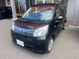 当社ではお車の販売を岡山県・香川県に在住のお客様、岡山県・香川県に隣接する県に在住のお客様のみとさせていただいております。誠に勝手ながら、ご理解とご協力を賜りますようお願い申し上げます。