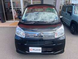 当社ではお車の販売を岡山県・香川県に在住のお客様、岡山県・香川県に隣接する県に在住のお客様のみとさせていただいております。誠に勝手ながら、ご理解とご協力を賜りますようお願い申し上げます。