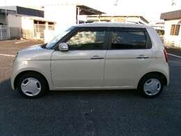 不明な点等ございましたらお気軽にお問い合わせください。