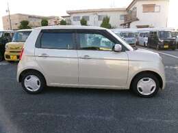 9：00～19：00まで営業しております。