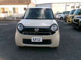 年中無休(年末年始除く)で営業しています。お気軽にお問い合わせください。