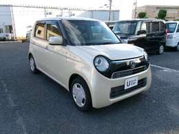 お問い合わせはフリーダイヤル0078-6002-767937までお気軽に♪