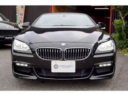 ソフトトップルーフも色褪せ無く綺麗な状態を維持しています☆電動オープン・クローズとも正常動作していますのでご安心ください。