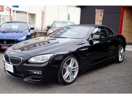 当社でご購入頂くお客様は国産車から輸入車へ乗り換えられる方が増えています。国産車も魅力ある車両も多いですが、輸入車でなければ味わえないボディデザインや室内空間等の魅力に惹かれ楽しんでお乗り頂いています