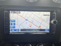 鳥取県：青谷町、八東町、東伯町、会見町、名和町、岸本町、関金町、羽合町、大栄町、東郷村、北村、富益町、大篠津町、松崎、浦安などにお住まいの方は是非お問い合わせください！