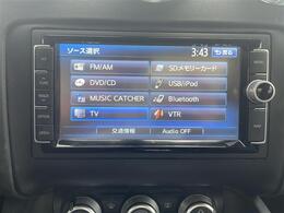 鳥取県：青谷町、八東町、東伯町、会見町、名和町、岸本町、関金町、羽合町、大栄町、東郷村、北村、富益町、大篠津町、松崎、浦安などにお住まいの方は是非お問い合わせください！