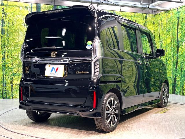 ☆全国のネクステージからお取り寄せが可能※！遠方の店舗に展示してあるクルマが気になる場合も、最寄りの店舗でご覧いただくことが可能です！是非私たちに要望をお聞かせください！※別途費用