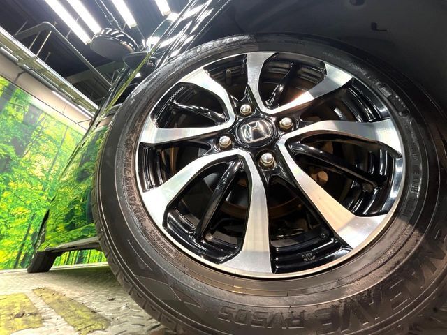 【純正14インチアルミホイール】外観にマッチした純正アルミホイールを装着しております。各種社外アルミホイールや、スタッドレスタイヤも取扱いしております。是非ご相談ください♪
