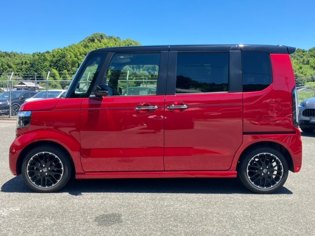 HondaCars博多　宗像東郷店中古車コーナーへようこそ☆　おクルマについてのお問い合わせはお気軽にお電話ください☆　TEL：0940-37-7878