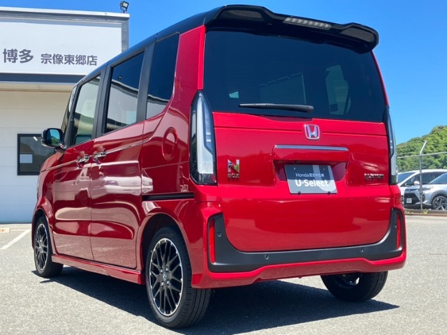 全国どこでもご納車致します☆ご納車費用や日程等はお気軽にお問い合わせください！！TEL:0940-37-7878
