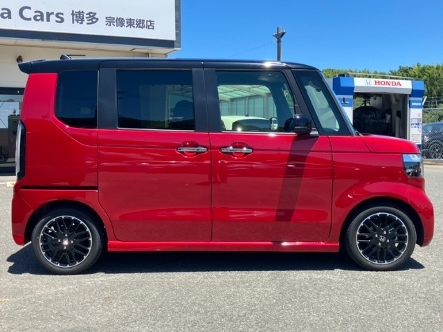 この度は数多くの中古車販売店の中より、弊社の物件の閲覧をしていただき有難うございます。ご不明な点が御座いましたらお気軽に、新垣・中岡までお問合せ下さい。心よりお待ち致して居ります。