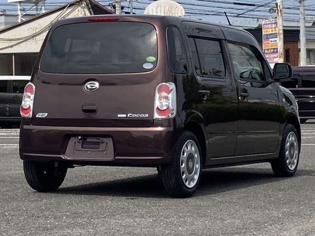 大切に乗られたお車ぜひ買取させて下さい！他社買取り見積をお持ち頂いても大丈夫です！不動車でも大丈夫です一度ご相談下さい！