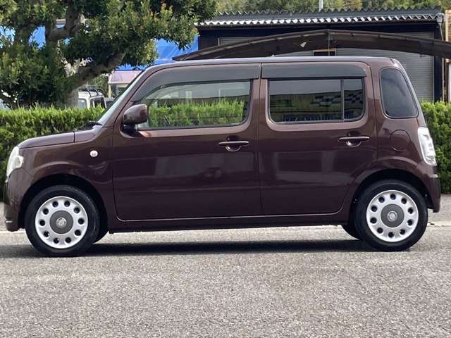 弊社にてお買い上げ頂いたお車が事故にあわれた場合はお電話ください。24時間事故現場へ向かい対応致します、お子様の初めてのお車、心配なのは事故だと思います！