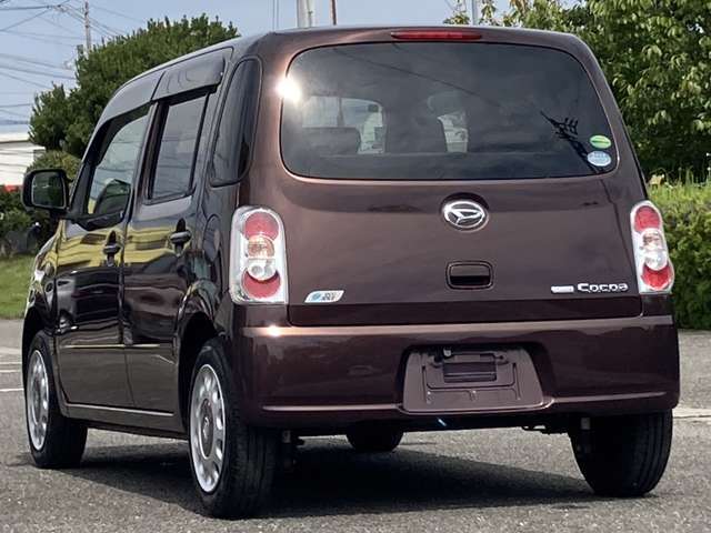 仕入れには力を入れております。他社のお車と、実際の車をみて状態、価格を比較してください！電車やバスで来られる方は事前にご相談下さい徳島駅及び市内の方は送迎致します。