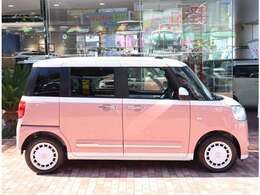 神奈川でお車を探すなら リバーサイド 。