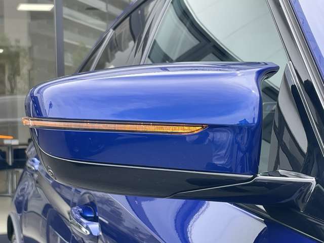 国道246号線沿い、南町田グランベリーパーク駅すぐ。BMW Premium Selection 東名横浜/〒194-0004 東京都町田市鶴間5-18-1/TEL：042-788-8022